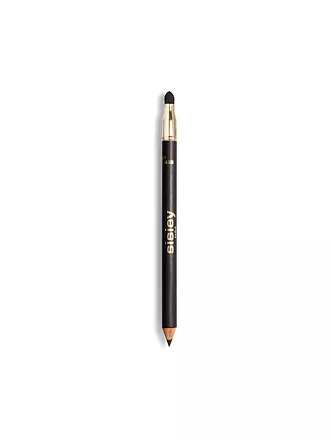 SISLEY | Augenkonturenstift - Phyto-Khol Perfect ( N°1 Black ) | 